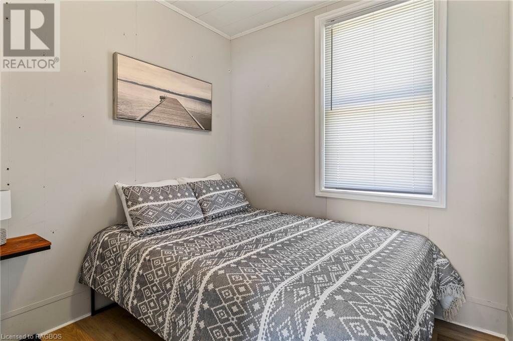 For sale 264 GODERICH Street, Kincardine, Ontario N2Z2K3 40581022