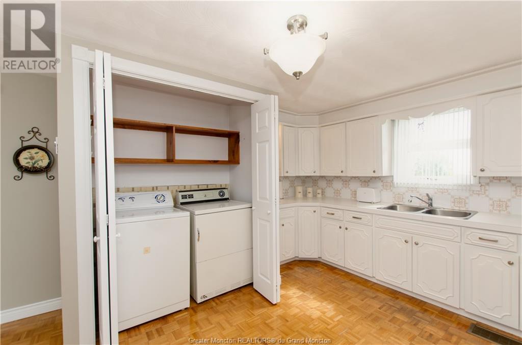 For sale 1250 Route 933, Haute Aboujagane, New Brunswick E4P5T1