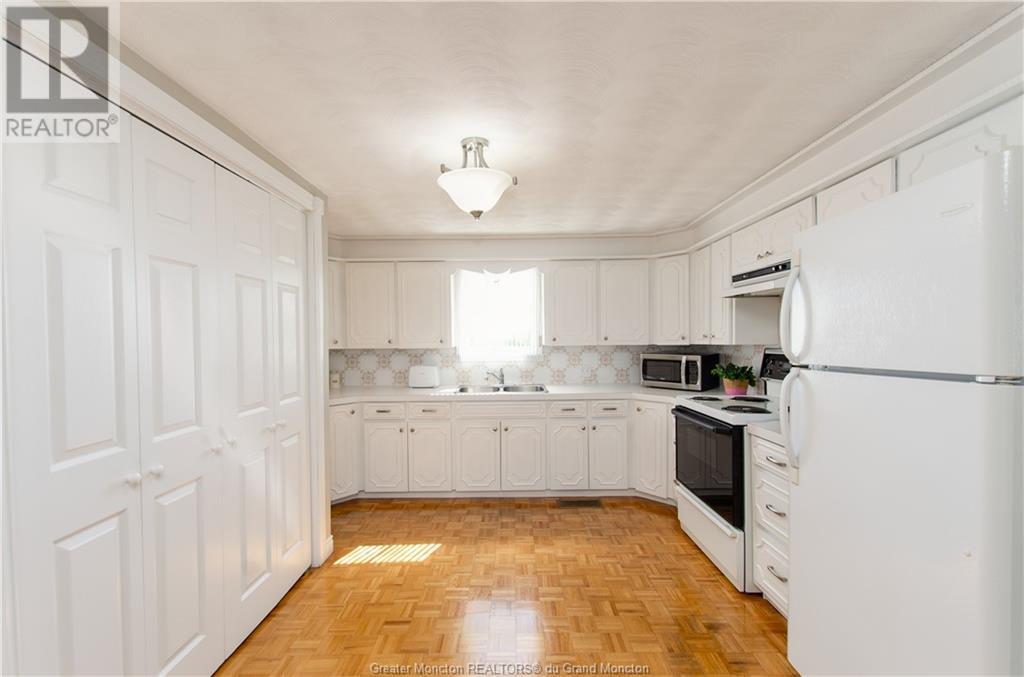 For sale 1250 Route 933, Haute Aboujagane, New Brunswick E4P5T1