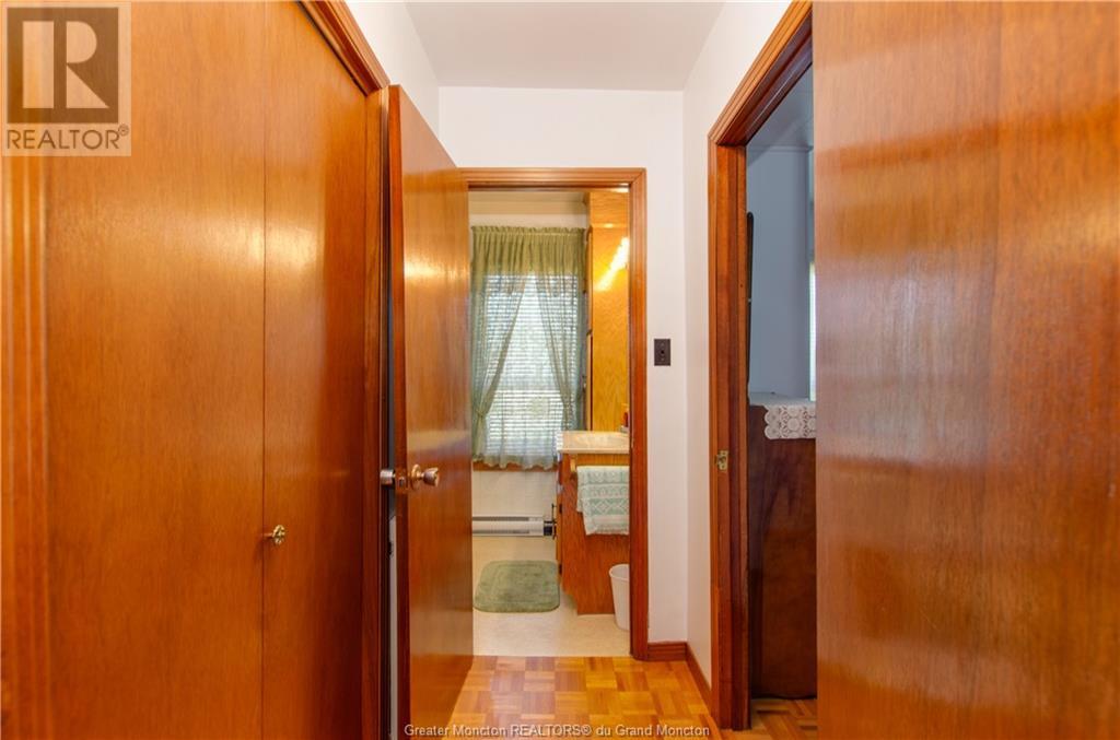 For sale 1250 Route 933, Haute Aboujagane, New Brunswick E4P5T1