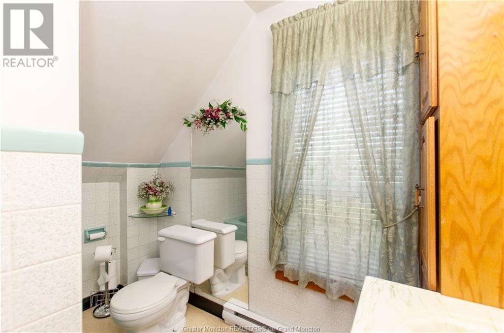 For sale 1250 Route 933, Haute Aboujagane, New Brunswick E4P5T1