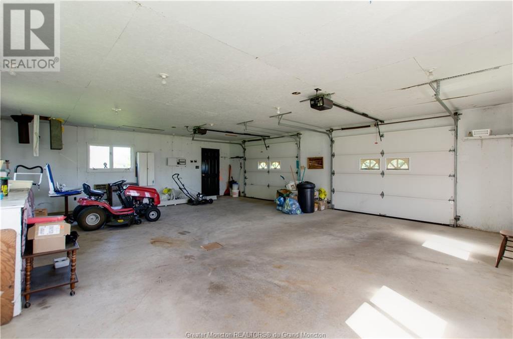 For sale 1250 Route 933, Haute Aboujagane, New Brunswick E4P5T1