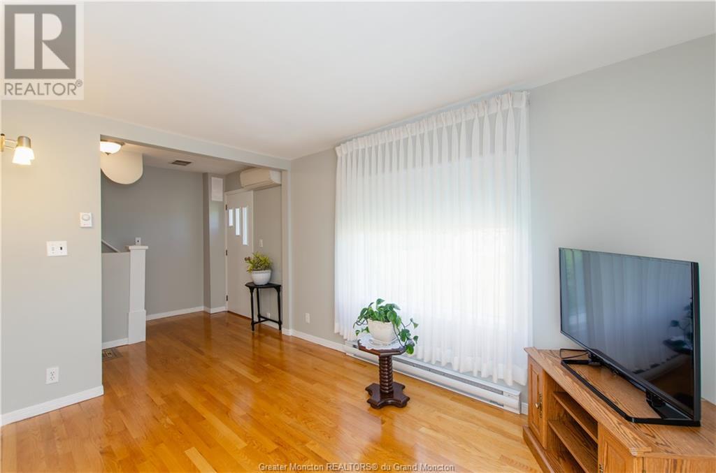 For sale 1250 Route 933, Haute Aboujagane, New Brunswick E4P5T1