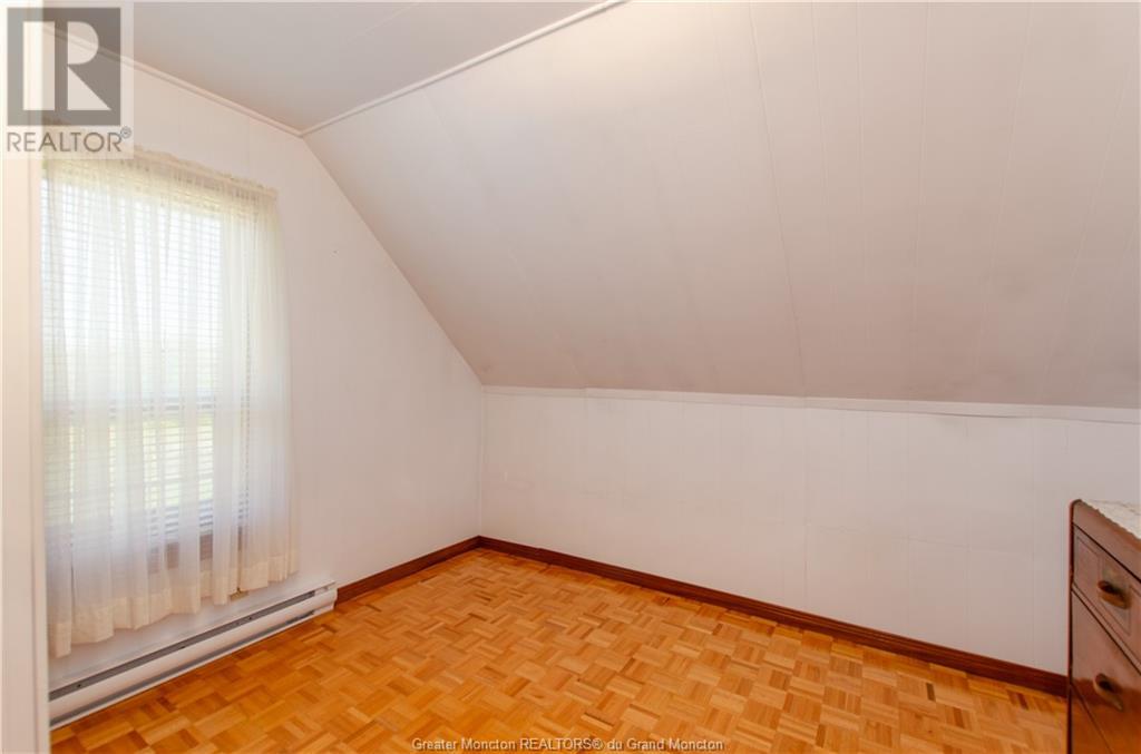 For sale 1250 Route 933, Haute Aboujagane, New Brunswick E4P5T1