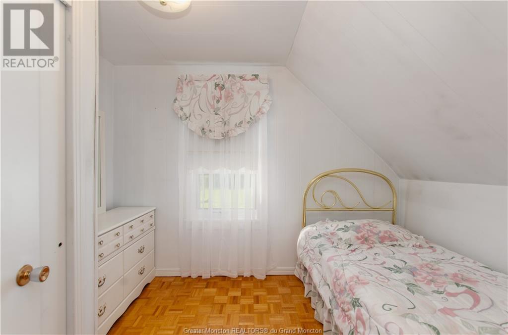 For sale 1250 Route 933, Haute Aboujagane, New Brunswick E4P5T1