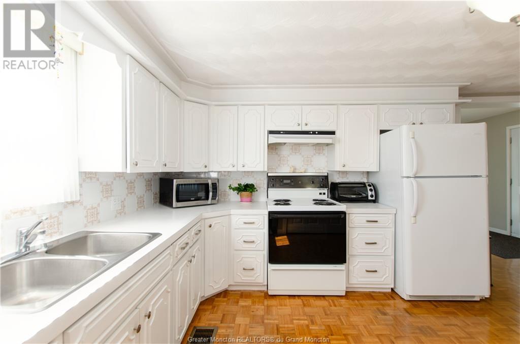 For sale 1250 Route 933, Haute Aboujagane, New Brunswick E4P5T1