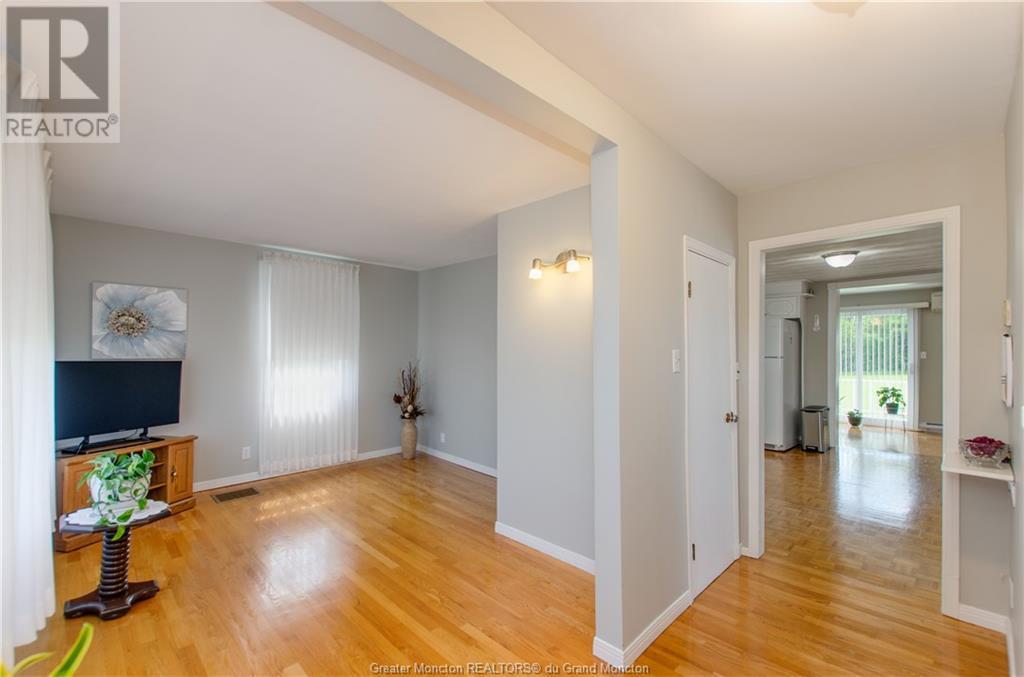 For sale 1250 Route 933, Haute Aboujagane, New Brunswick E4P5T1