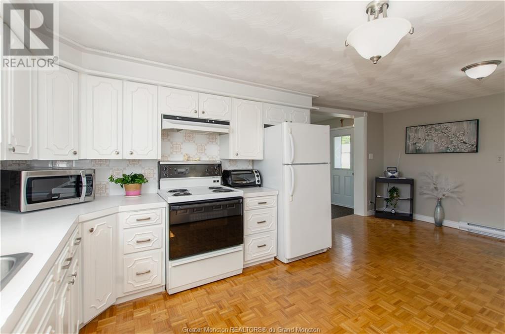 For sale 1250 Route 933, Haute Aboujagane, New Brunswick E4P5T1