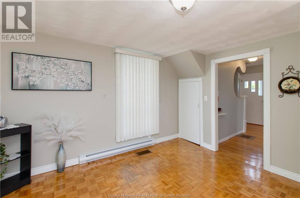 For sale 1250 Route 933, Haute Aboujagane, New Brunswick E4P5T1