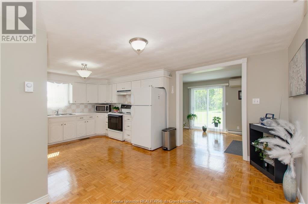 For sale 1250 Route 933, Haute Aboujagane, New Brunswick E4P5T1