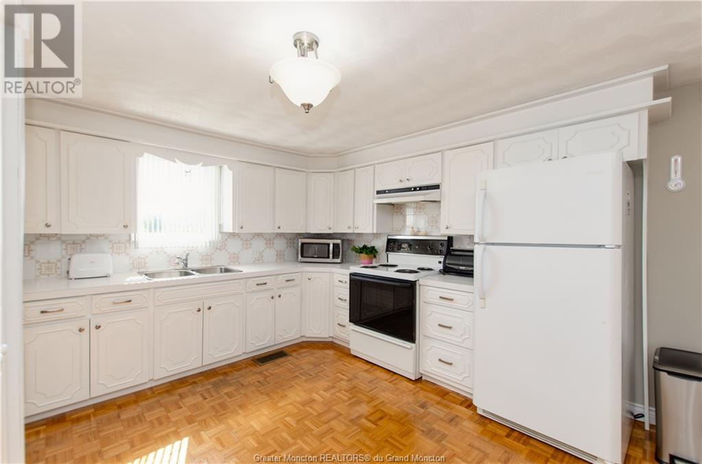 For sale 1250 Route 933, Haute Aboujagane, New Brunswick E4P5T1