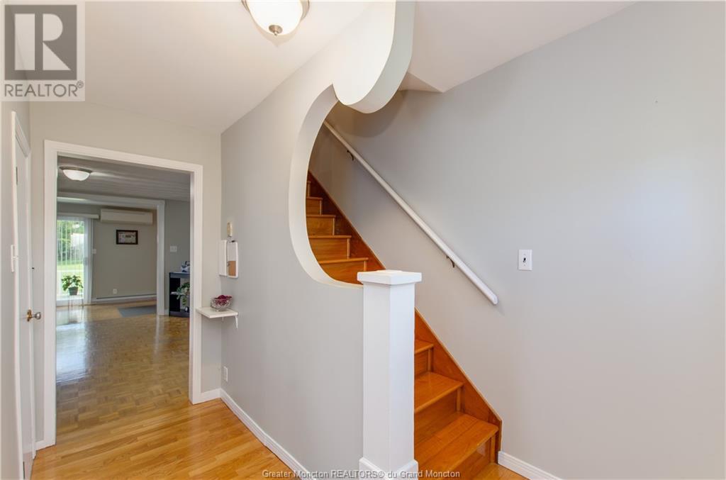 For sale 1250 Route 933, Haute Aboujagane, New Brunswick E4P5T1