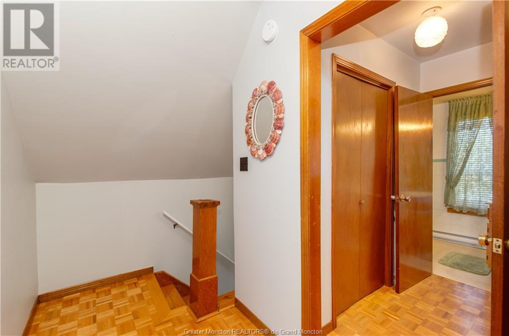 For sale 1250 Route 933, Haute Aboujagane, New Brunswick E4P5T1