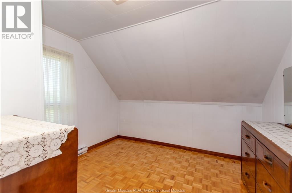 For sale 1250 Route 933, Haute Aboujagane, New Brunswick E4P5T1