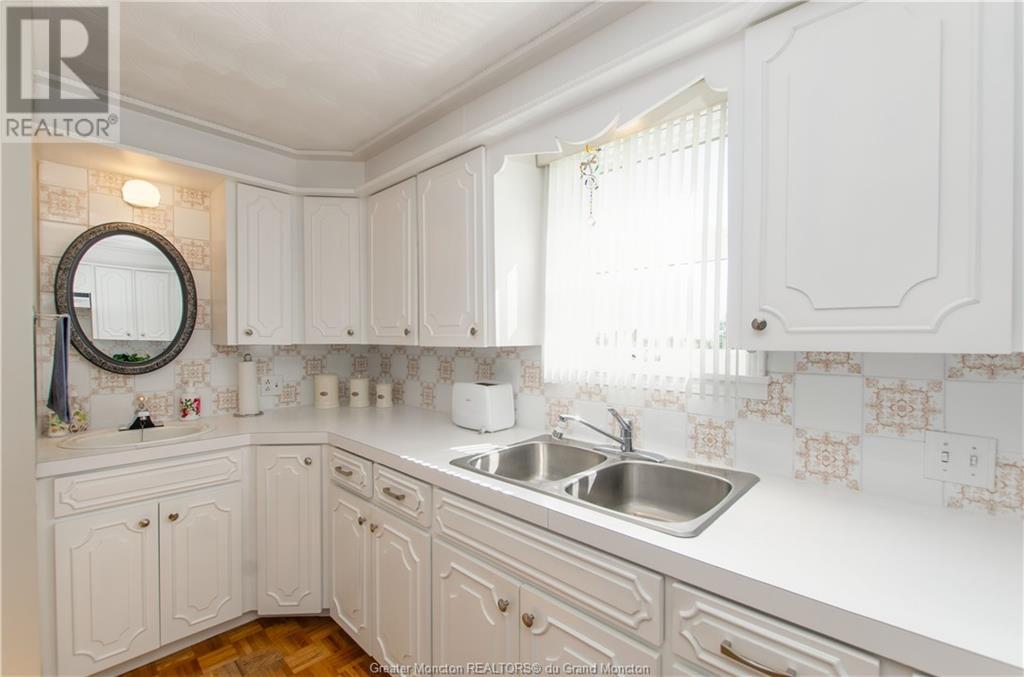 For sale 1250 Route 933, Haute Aboujagane, New Brunswick E4P5T1