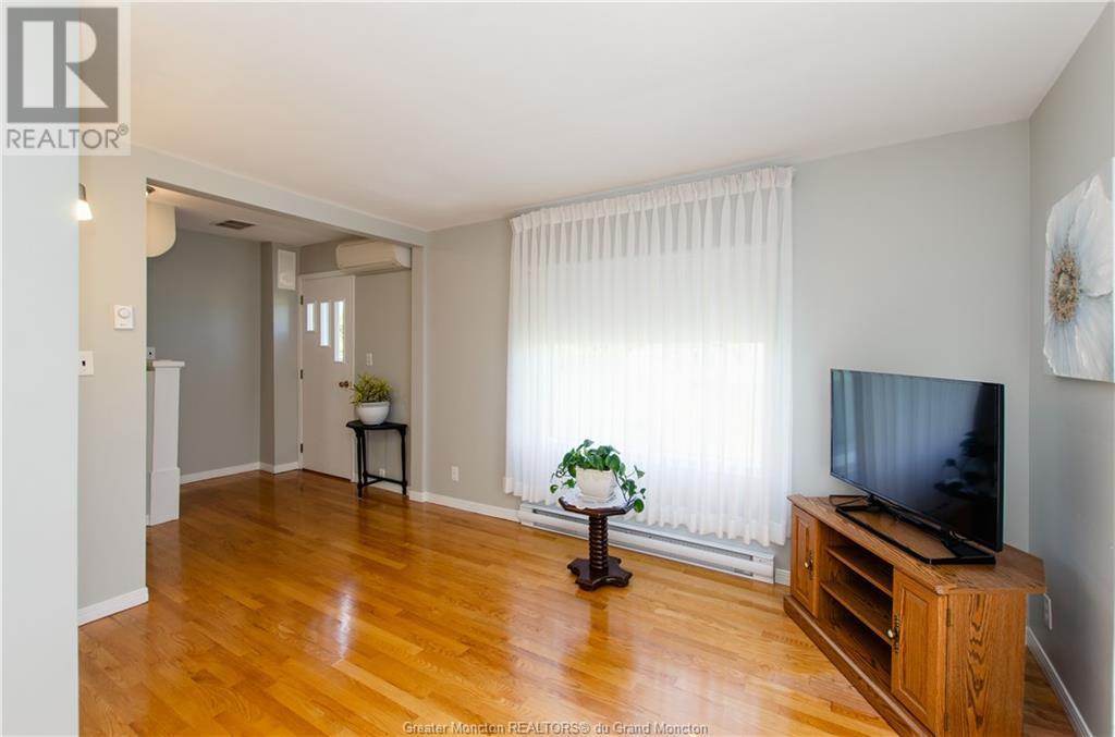 For sale 1250 Route 933, Haute Aboujagane, New Brunswick E4P5T1