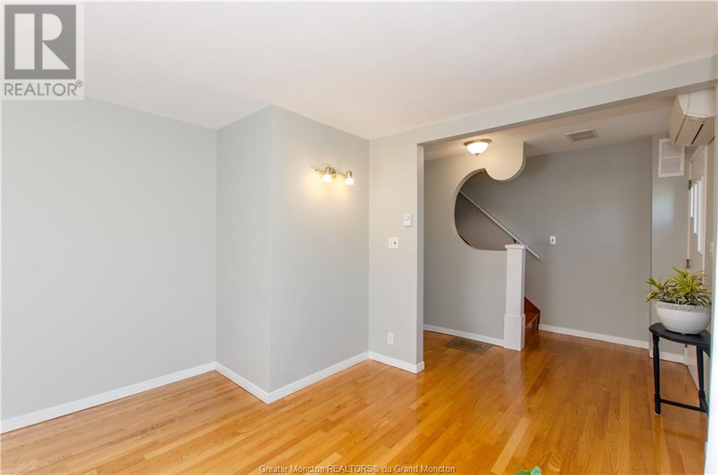 For sale 1250 Route 933, Haute Aboujagane, New Brunswick E4P5T1