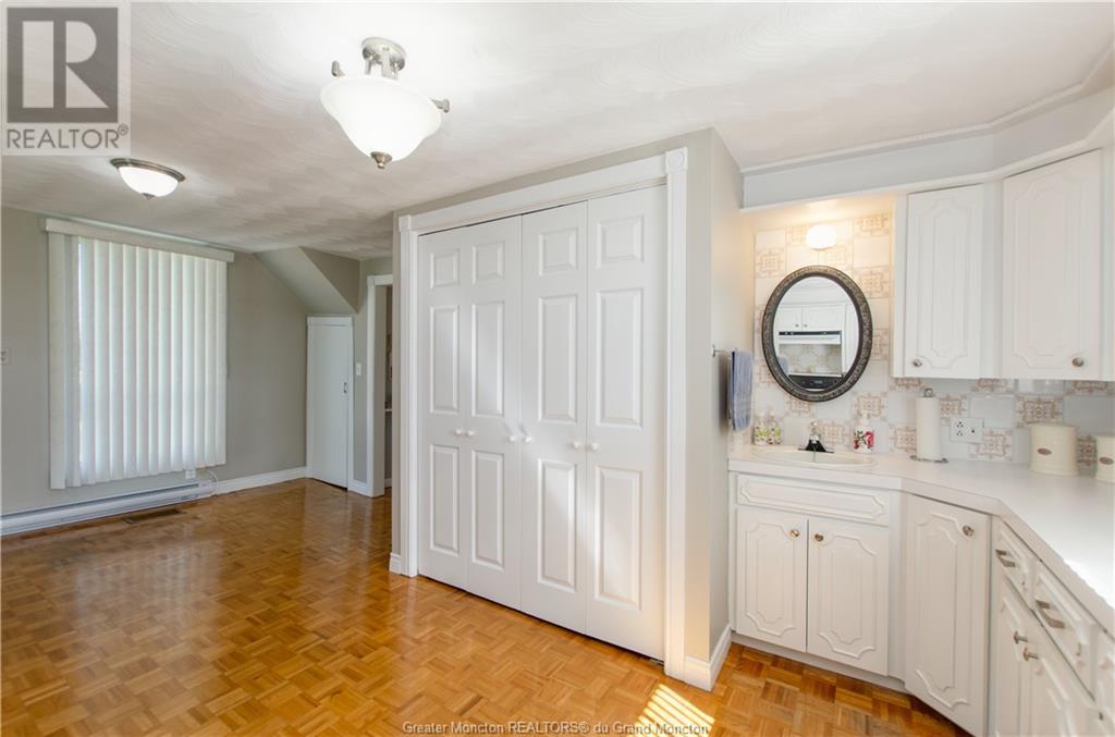 For sale 1250 Route 933, Haute Aboujagane, New Brunswick E4P5T1