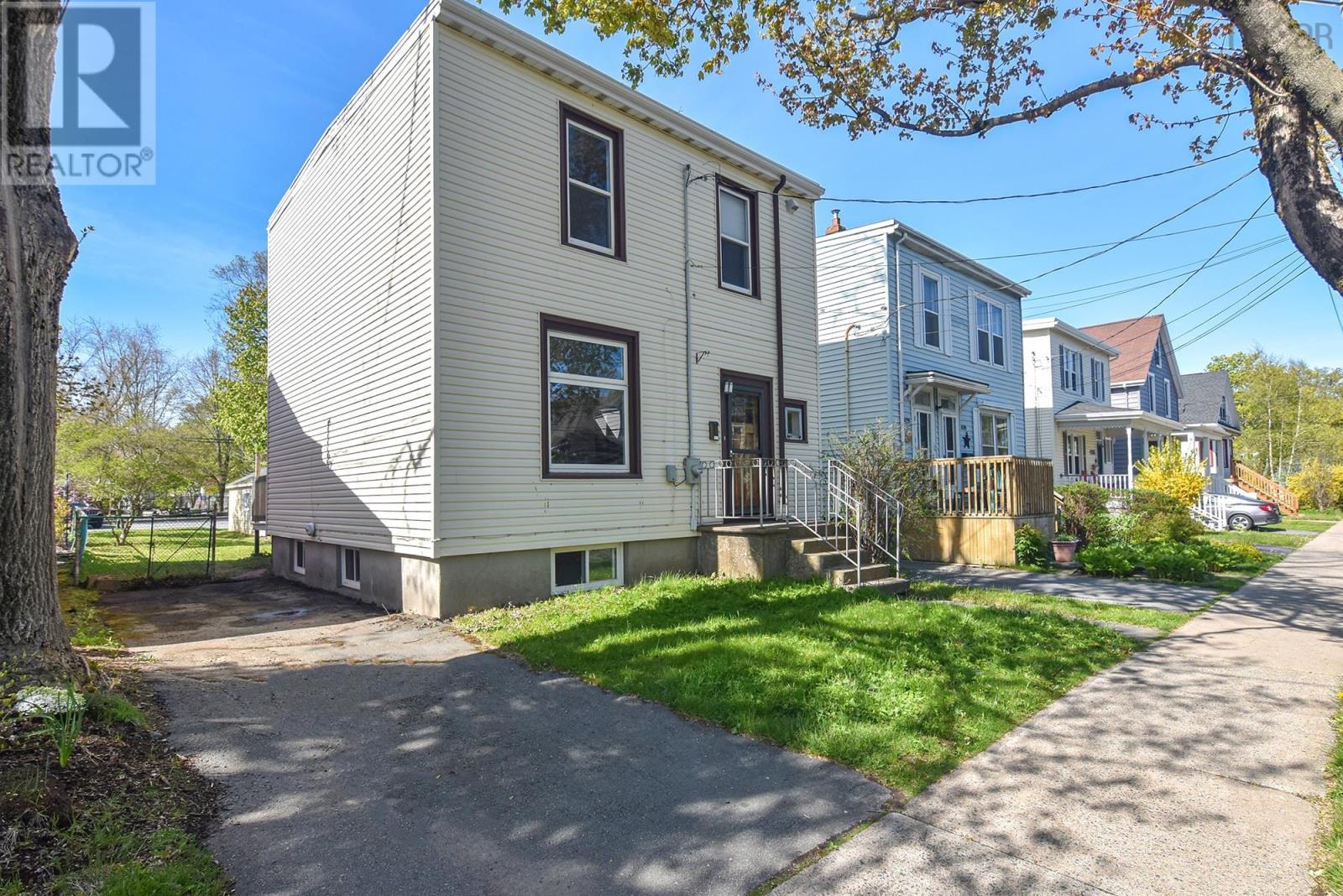 6293 Chebucto Road, Halifax, Nova Scotia B3L1K9 REALTOR.ca