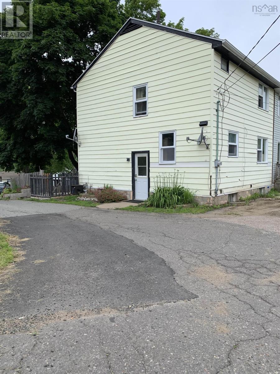 For sale 24 Hillside Drive, Cornwallis Park, Nova Scotia B0S1H0 202312990 REALTOR.ca