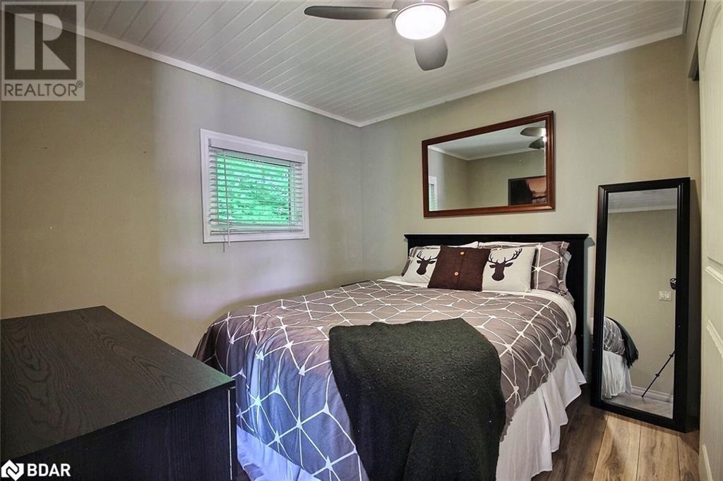 For sale 1234 SHEA Road Unit 6, Utterson, Ontario P0B1M0 40600850