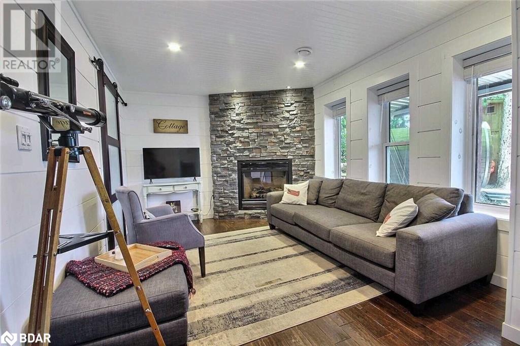 For sale 1234 SHEA Road Unit 6, Utterson, Ontario P0B1M0 40600850