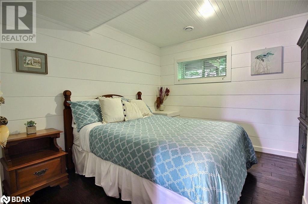 For sale 1234 SHEA Road Unit 6, Utterson, Ontario P0B1M0 40600850