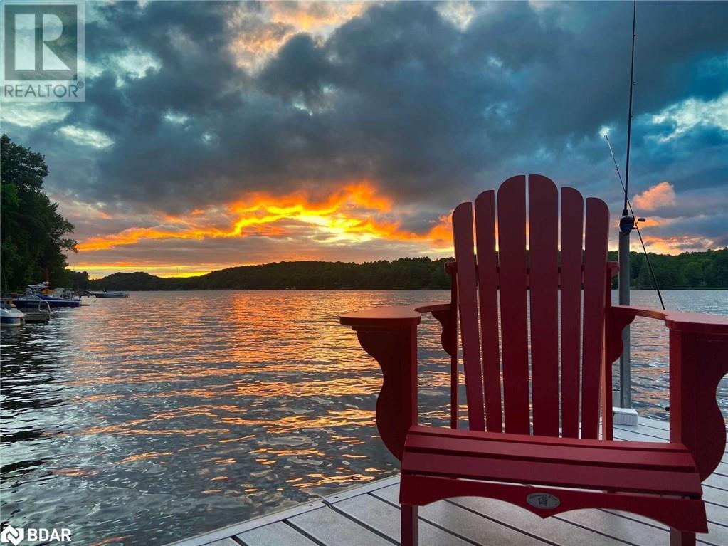 For sale 1234 SHEA Road Unit 6, Utterson, Ontario P0B1M0 40600850