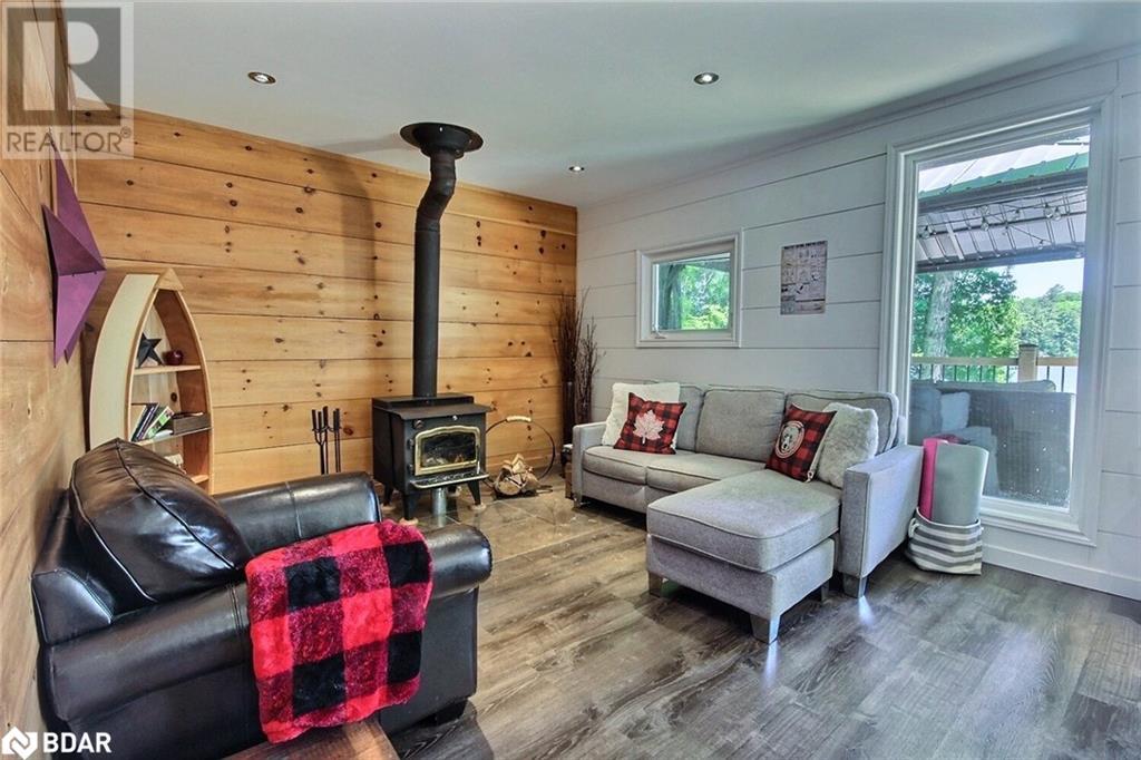 For sale 1234 SHEA Road Unit 6, Utterson, Ontario P0B1M0 40600850