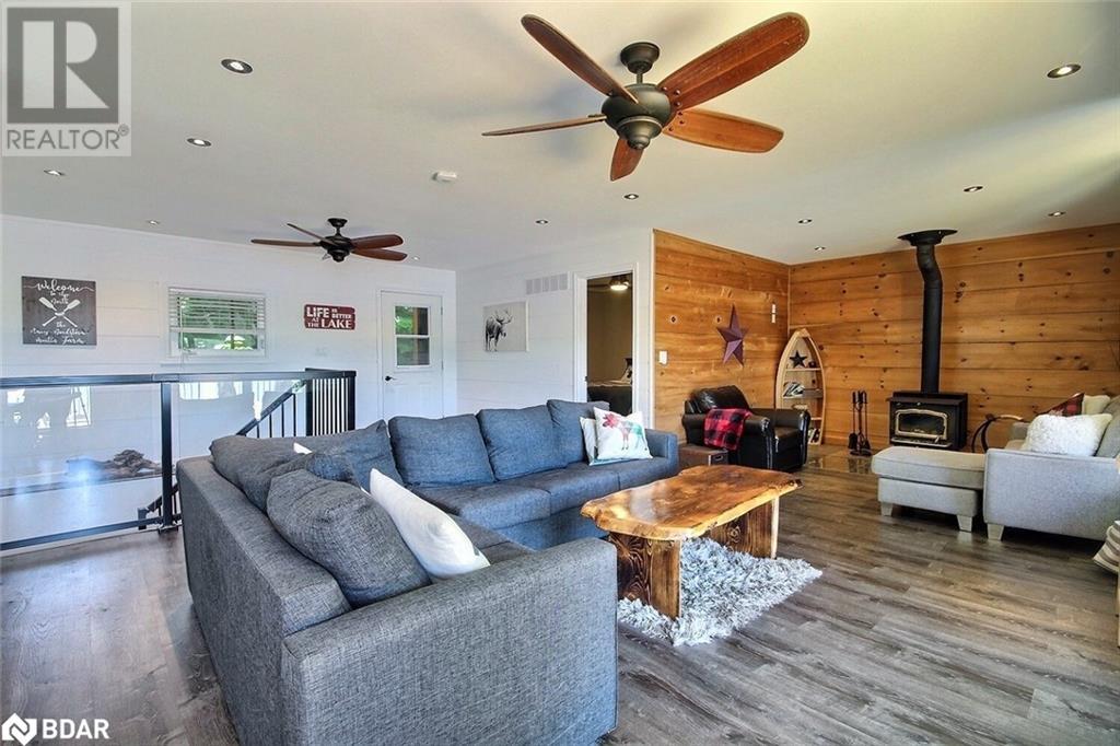 For sale 1234 SHEA Road Unit 6, Utterson, Ontario P0B1M0 40600850