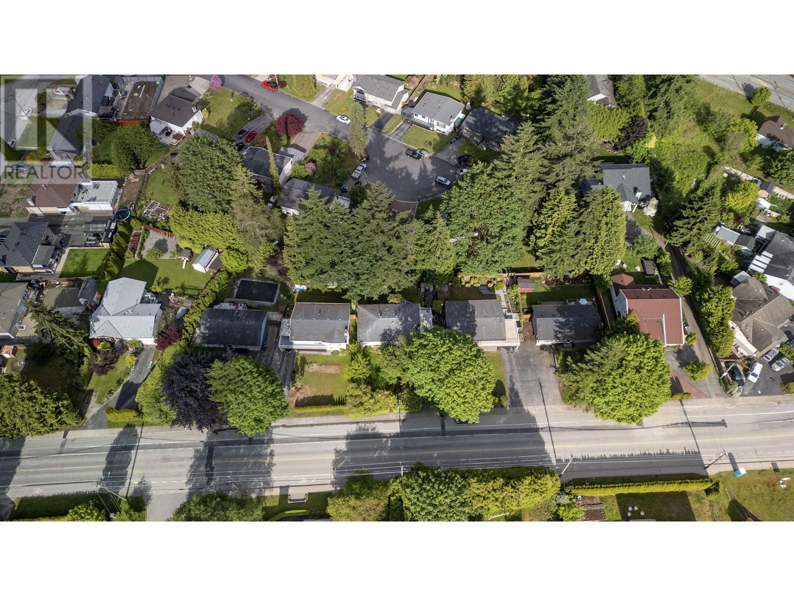 For sale 902 GLENAYRE DRIVE, Port Moody, British Columbia V3H1J4