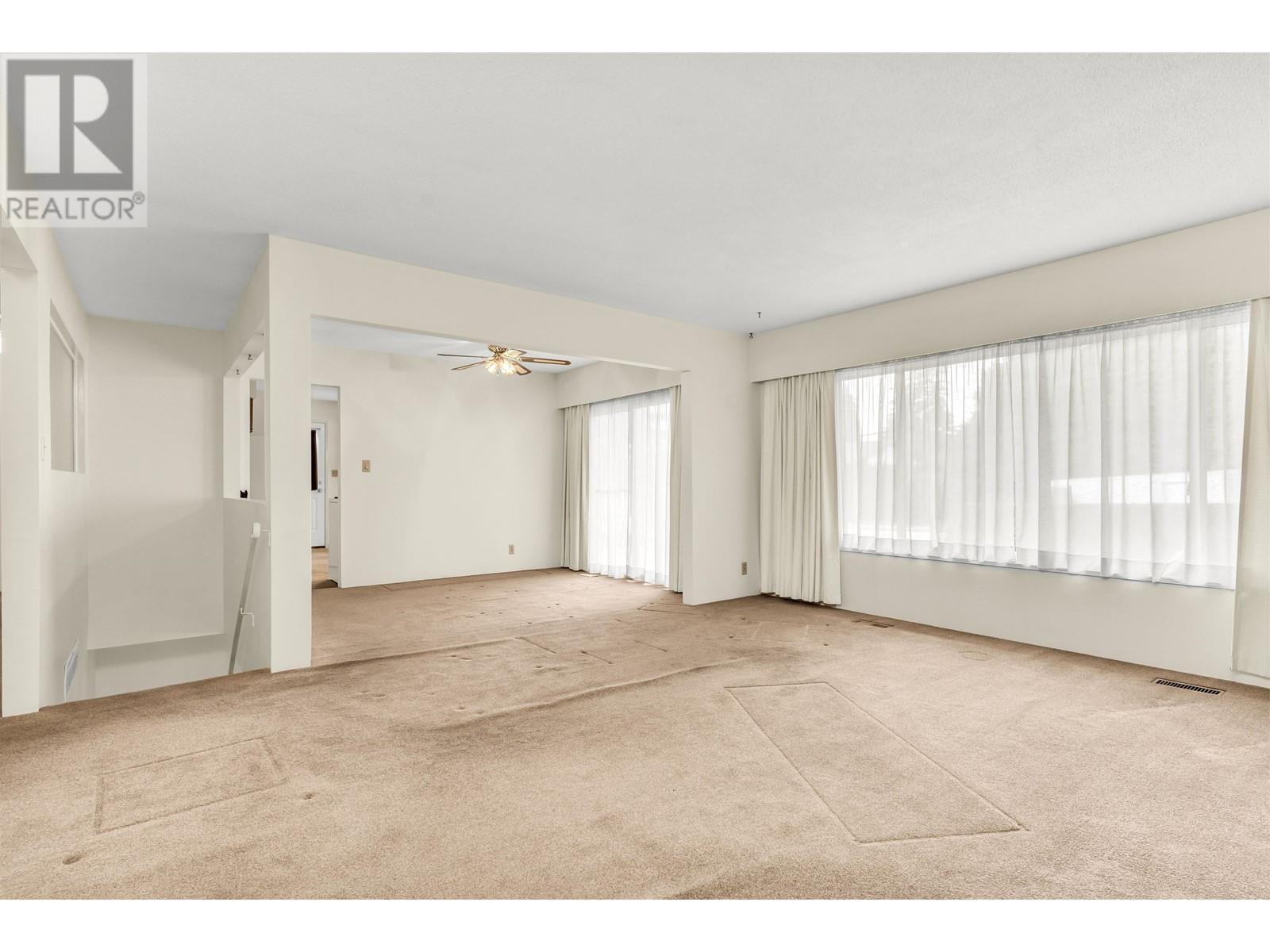 For sale 902 GLENAYRE DRIVE, Port Moody, British Columbia V3H1J4