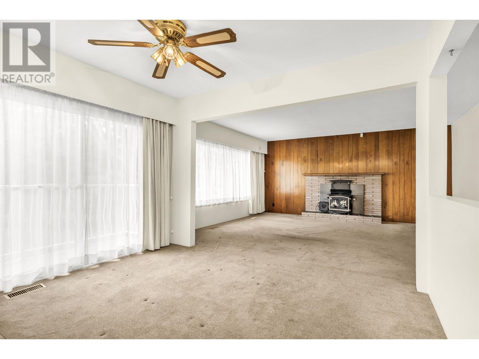 For sale 902 GLENAYRE DRIVE, Port Moody, British Columbia V3H1J4