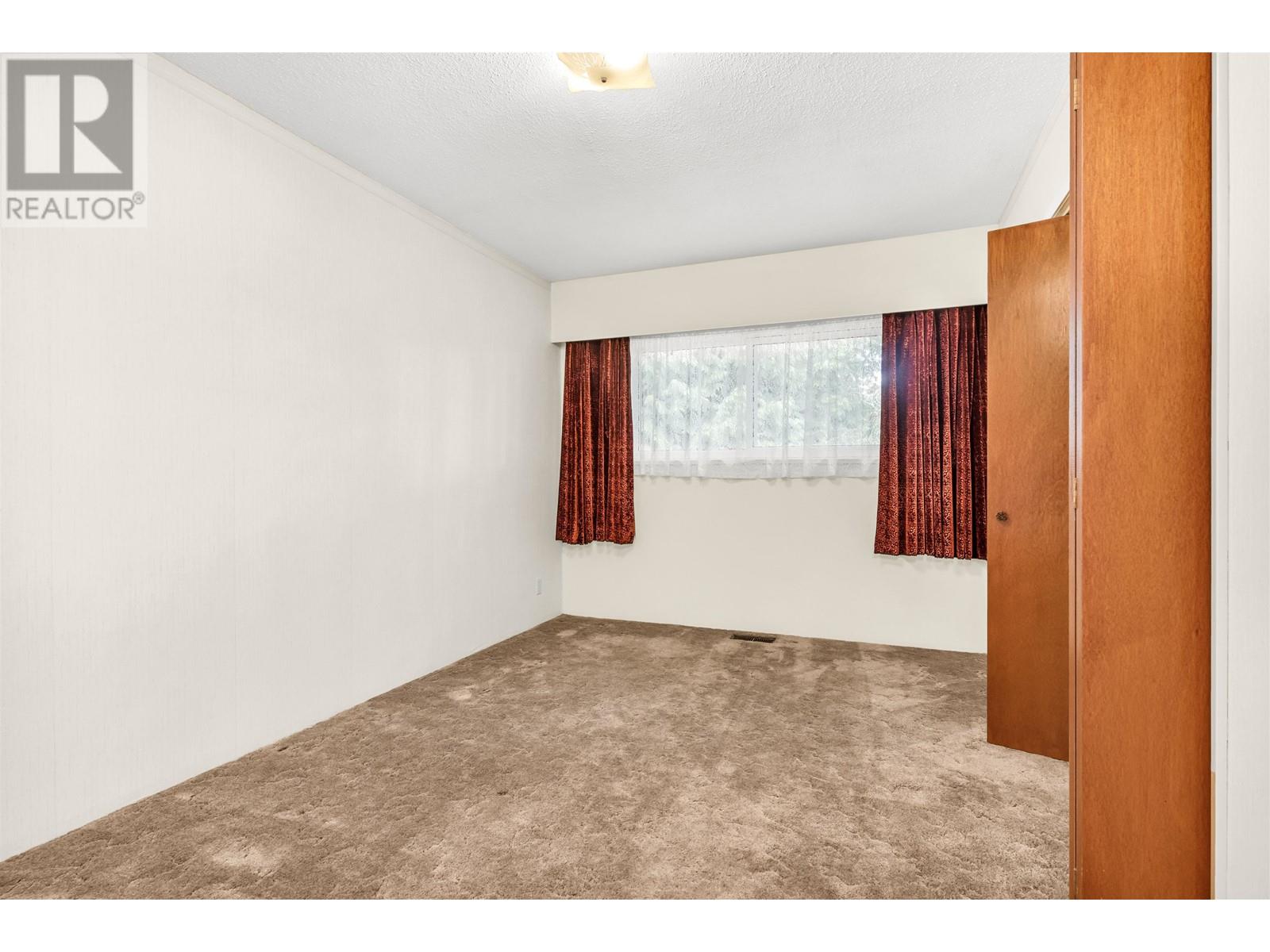 For sale 902 GLENAYRE DRIVE, Port Moody, British Columbia V3H1J4