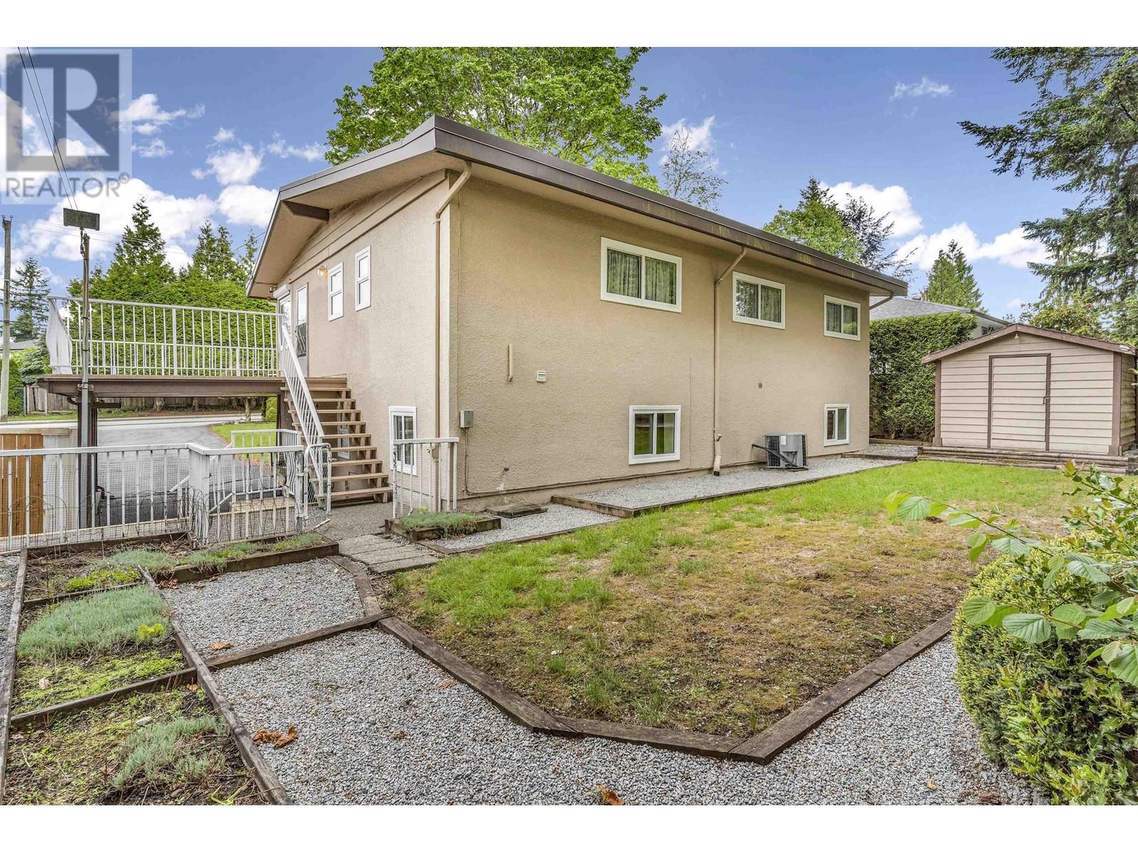 For sale 902 GLENAYRE DRIVE, Port Moody, British Columbia V3H1J4