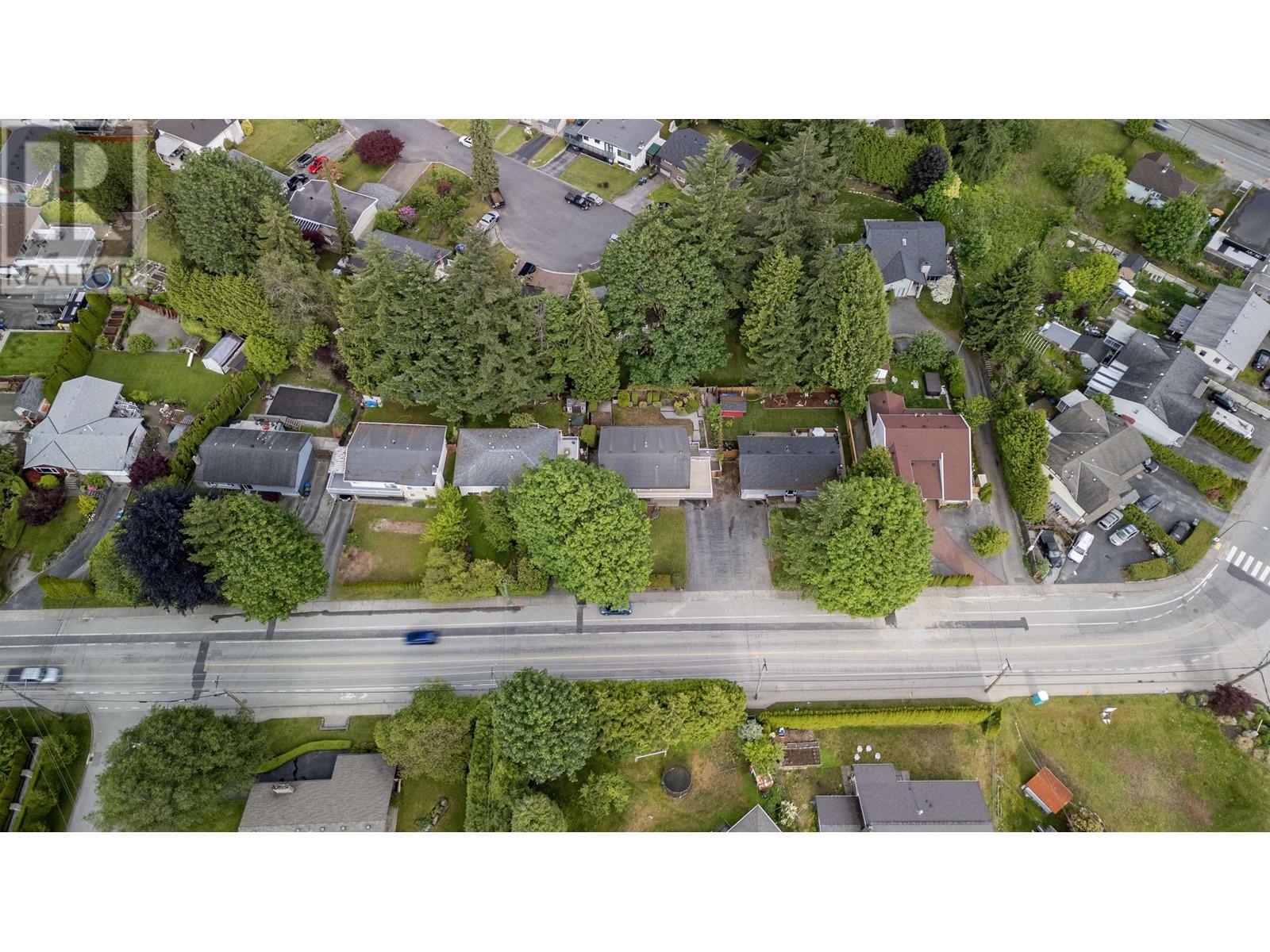 For sale 902 GLENAYRE DRIVE, Port Moody, British Columbia V3H1J4