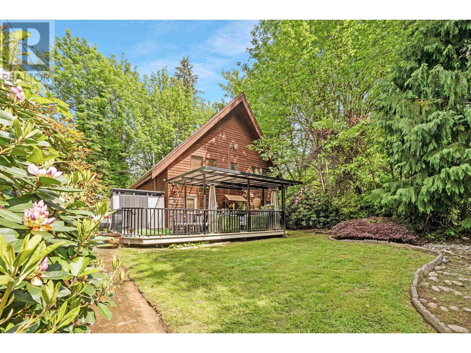 For sale: 24640 110 AVENUE, Maple Ridge, British Columbia V2W1G7 ...