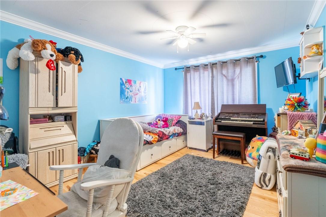 For sale 928 Brock Road, Flamborough, Ontario L9H5E4 H4196439