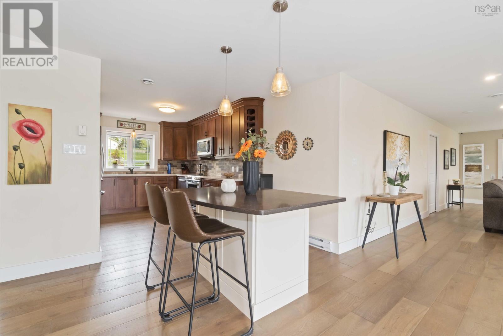 For sale 85 Oceanic Drive, East Lawrencetown, Nova Scotia B2Z1T6