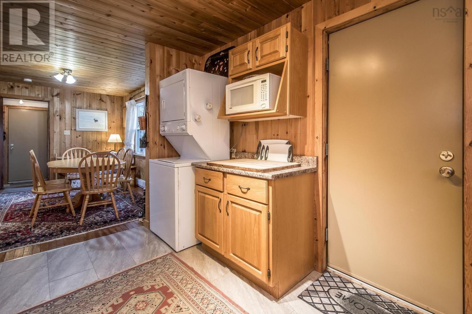 For sale 56 Nolas Lane, Eastern Passage, Nova Scotia B3G1S3