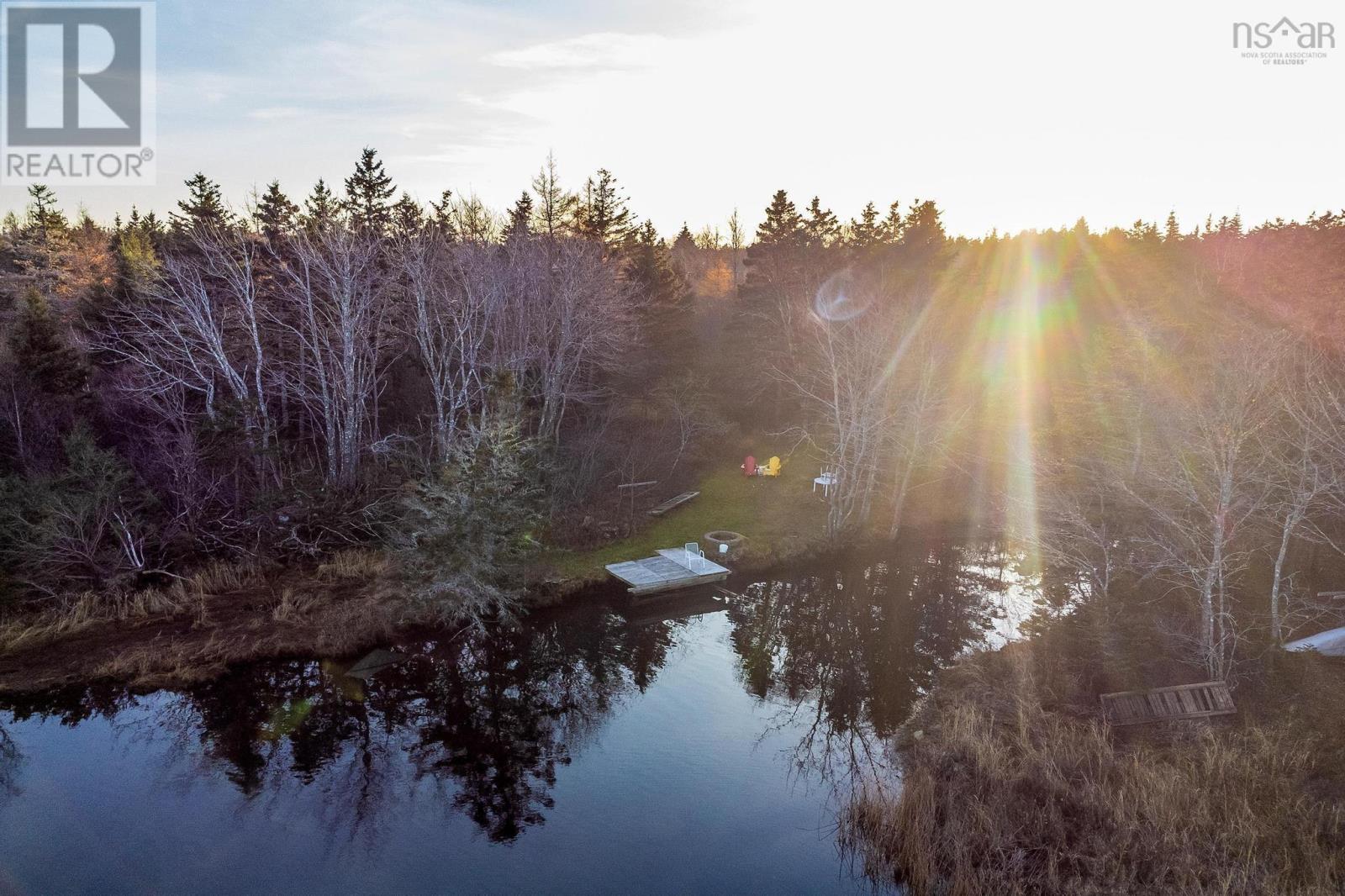 For sale 56 Nolas Lane, Eastern Passage, Nova Scotia B3G1S3