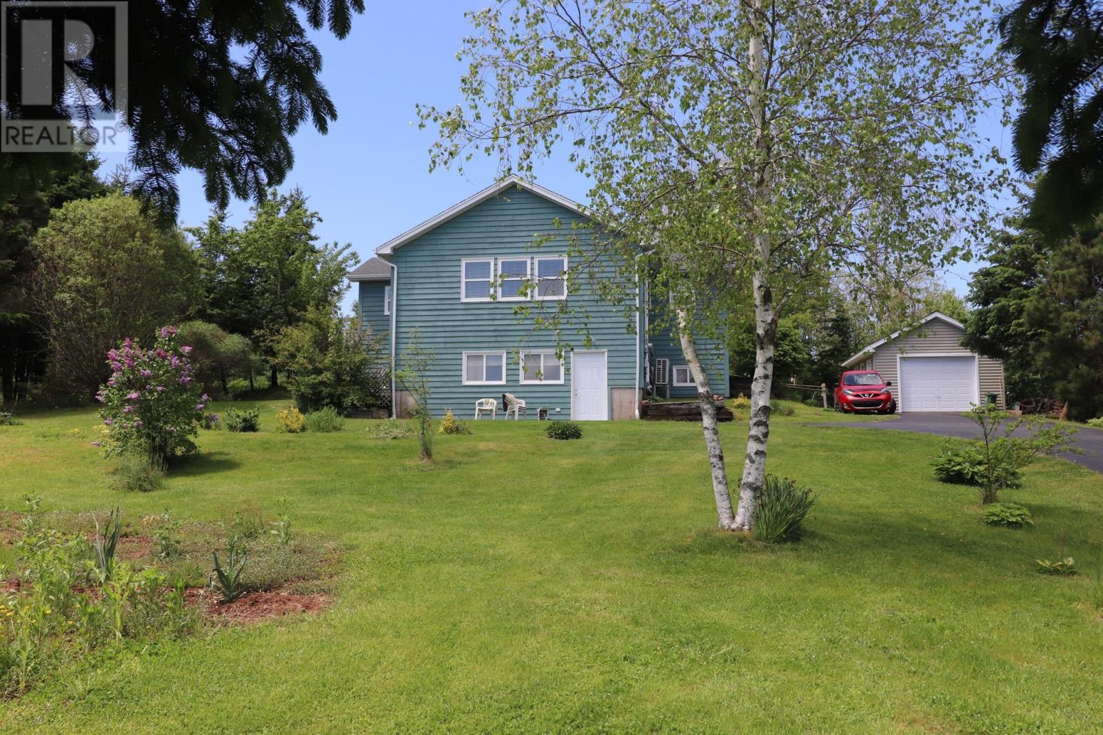 20 COTTAM Drive, Lower Onslow, Nova Scotia B6L5A7 REALTOR.ca