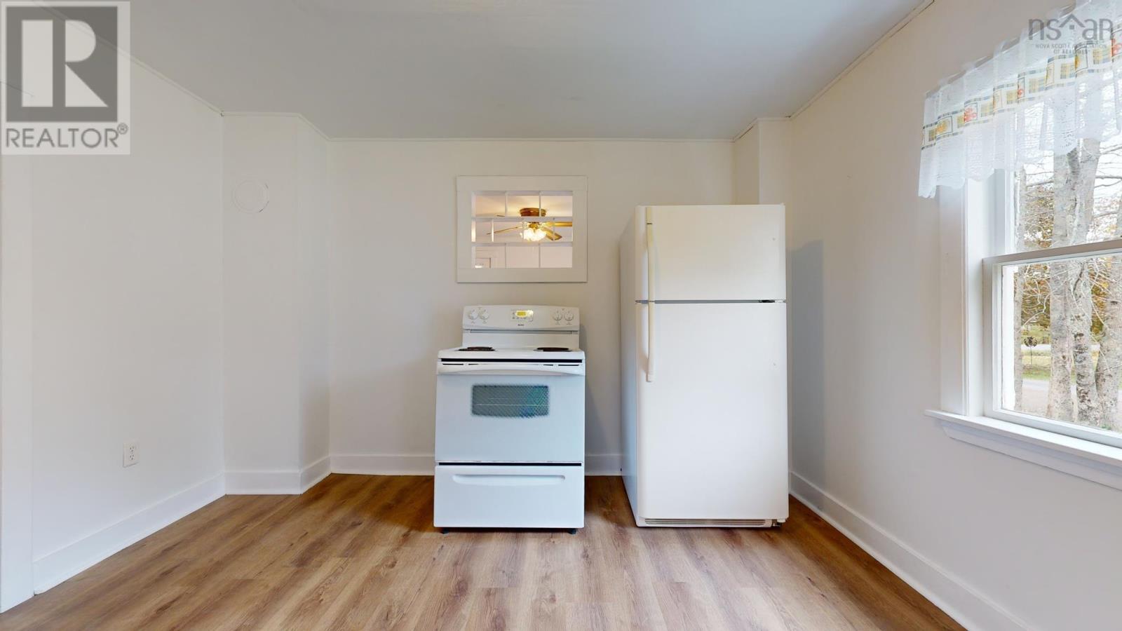 For sale 35 Pleasant Street, Melvern Square, Nova Scotia B0P1R0 202325262 REALTOR.ca