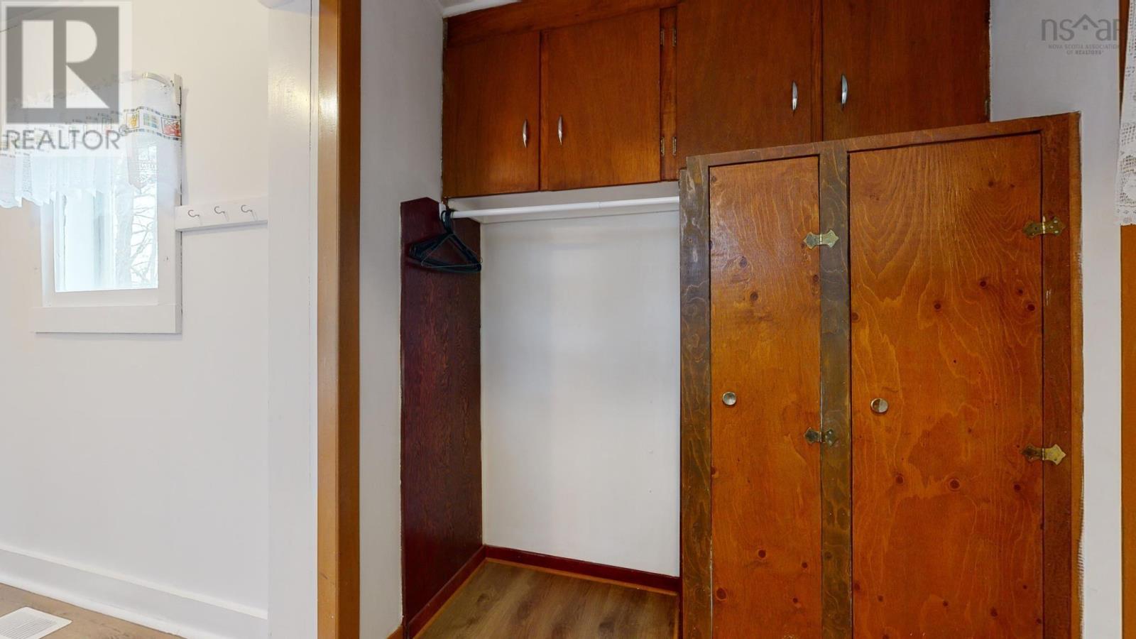 For sale 35 Pleasant Street, Melvern Square, Nova Scotia B0P1R0 202325262 REALTOR.ca