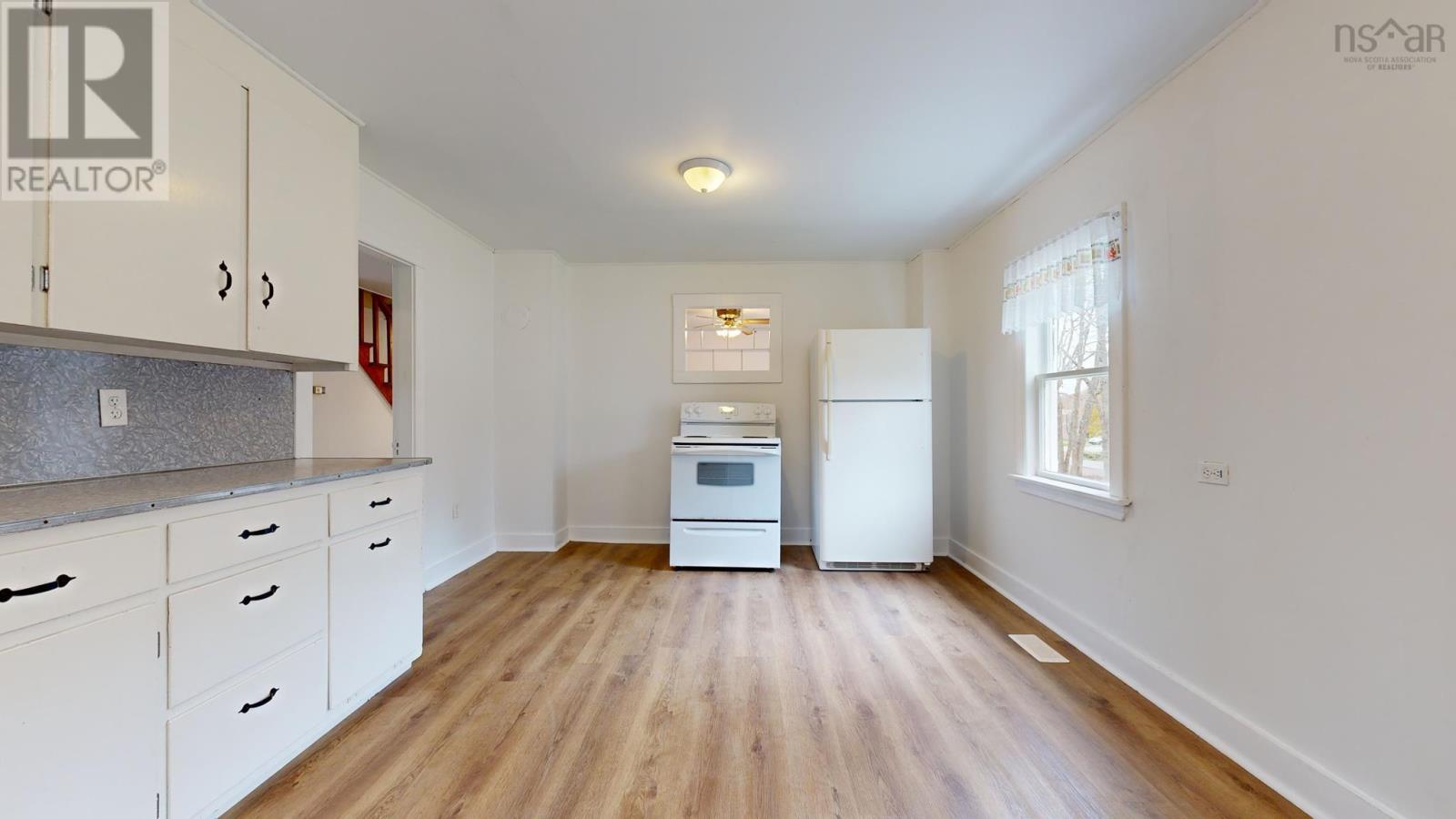 For sale 35 Pleasant Street, Melvern Square, Nova Scotia B0P1R0 202325262 REALTOR.ca