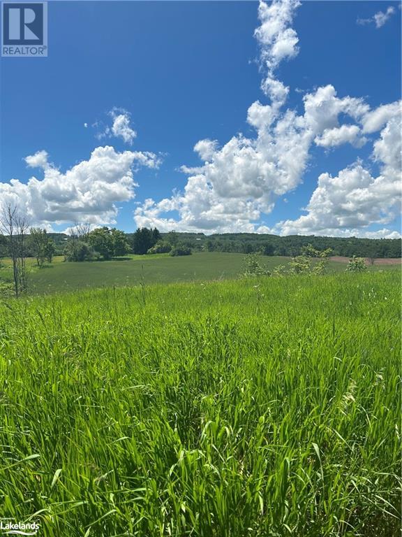 For sale LOT 29 5TH Line E, Mulmur, Ontario L9V0J8 40588903 REALTOR.ca