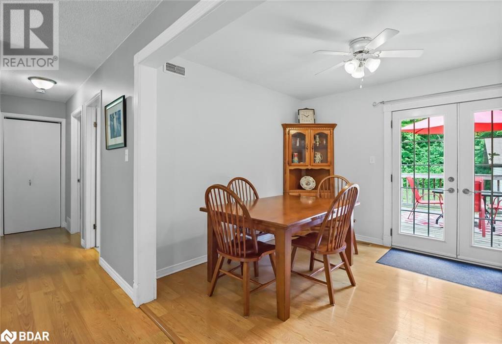 For sale 314 RIVERSIDE Drive, Bobcaygeon, Ontario K0M1A0 40599489