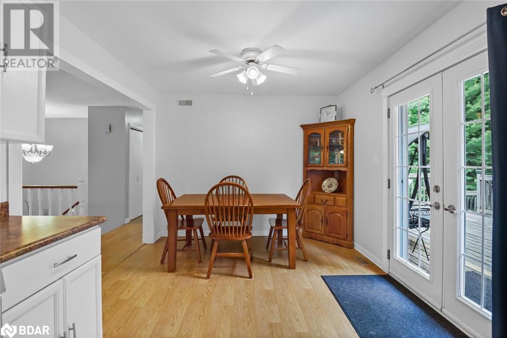 For sale 314 RIVERSIDE Drive, Bobcaygeon, Ontario K0M1A0 40599489