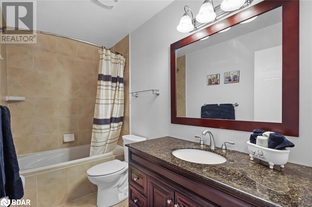 For sale 314 RIVERSIDE Drive, Bobcaygeon, Ontario K0M1A0 40599489