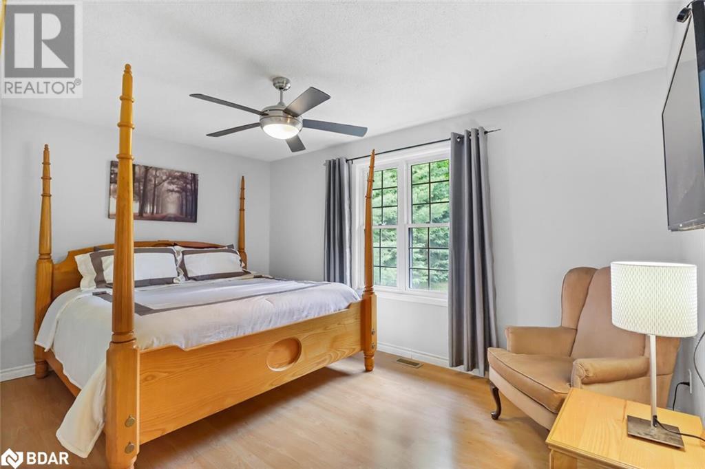 For sale 314 RIVERSIDE Drive, Bobcaygeon, Ontario K0M1A0 40599489